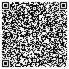 QR code with Federation Employment Guidance contacts