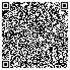 QR code with Jovin Tile Decorators contacts