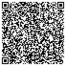 QR code with Star Ferry Associates contacts