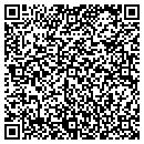 QR code with Jae Kim Printing Co contacts