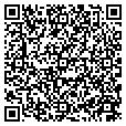 QR code with Sprint contacts