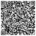 QR code with Cliff Newman Auction Service contacts