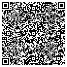QR code with Two Rivers Enterprises Inc contacts