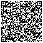 QR code with Alpha Drafting Equipment-Supls contacts