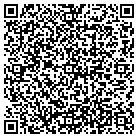 QR code with Albany Ear Nose & Throat Service contacts
