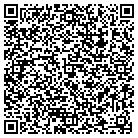 QR code with Budget Towncar Service contacts