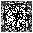 QR code with ICA Design Build contacts