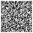 QR code with Mikala Design Inc contacts