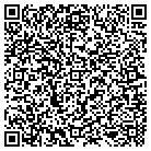 QR code with Airport Traffic Control Tower contacts