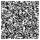 QR code with Rolling Hills Middle School contacts