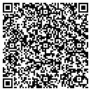 QR code with West Housing Corp contacts