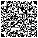QR code with Professional Profile Co contacts