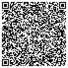 QR code with Building Maintenance Service Co contacts