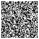 QR code with Kavanaugh Robert contacts