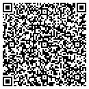 QR code with James P Campion MD contacts