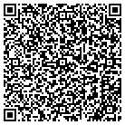 QR code with 7 Day Emergency 24 Hr Towing contacts