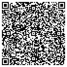 QR code with Equator Heating & Cooling contacts