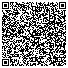 QR code with Association For The Help contacts