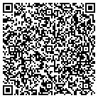 QR code with Catskill Senior Service Center contacts