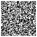 QR code with Sennett Sales Inc contacts
