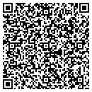 QR code with East Park Trading Inc contacts