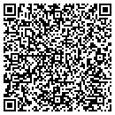 QR code with Richard Delmont contacts