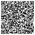 QR code with M L Machine Co contacts