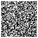 QR code with Neil M A Consulting contacts