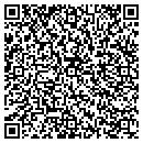 QR code with Davis Vision contacts