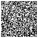QR code with Amvets Post 76 contacts
