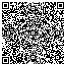 QR code with AAA Number 1 Locksmith contacts