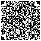 QR code with Linnaeus W West Primary School contacts