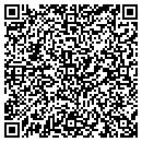 QR code with Terrys Small Eng Sales/Repairs contacts