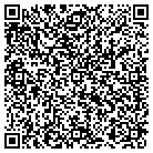QR code with Precise Entertainment Co contacts