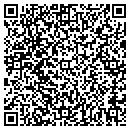 QR code with Hottmomma Inc contacts