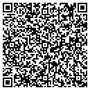 QR code with Mayfair Towers contacts