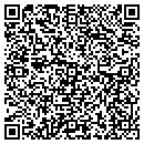 QR code with Goldilocks Films contacts