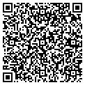QR code with Paradise Limousine contacts