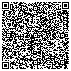 QR code with Tiny Trsures Lrng Day Care Center contacts