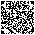QR code with Sizzler contacts