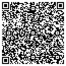 QR code with Lefferts Discount contacts