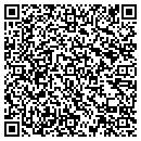 QR code with Beepers & Cellular Service contacts