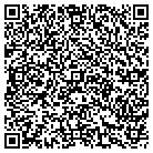 QR code with Jehovahs Witnesses Johnstown contacts