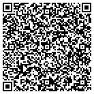 QR code with Stars & Stripes-Flag Store contacts