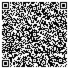 QR code with Boneys Construction Inc contacts