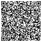 QR code with Water Testing Services contacts