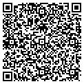 QR code with Krash contacts