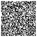 QR code with Alwahib Deli Grocery contacts
