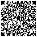 QR code with Hi-Tech Systems Svces contacts