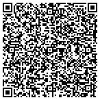 QR code with Dustbuster Cleaning Service Of Li contacts